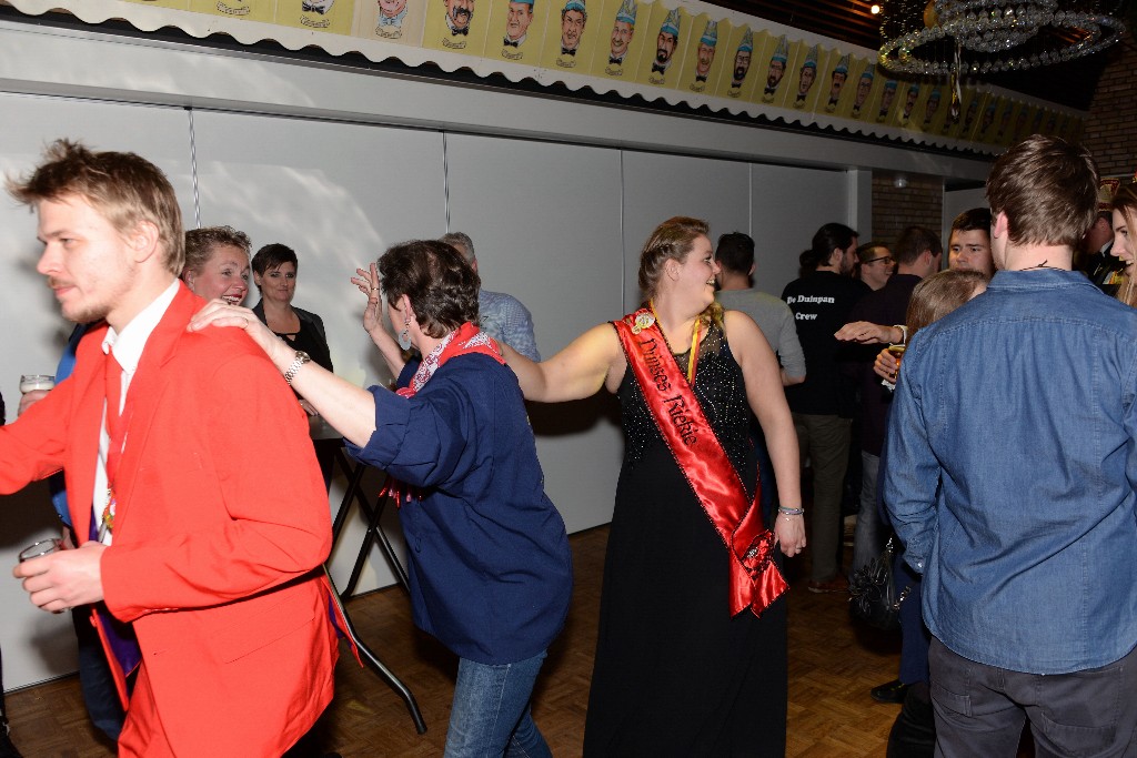 ../Images/Duinknijnenfeest 2017 131.jpg